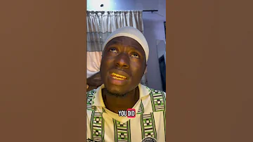 Https Vm Tiktok Com ZMSGQGdvQ 