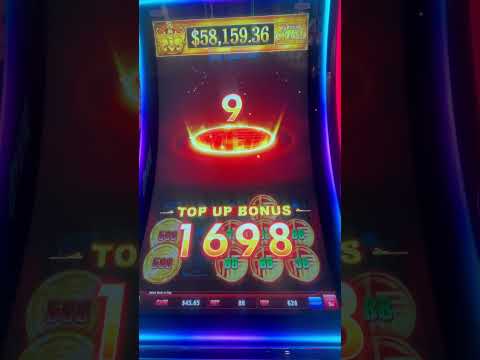 play at online casinos | ★ MAX BET ★ KONAMI SLOTS , SOME OF MY FAVORITES ‼️