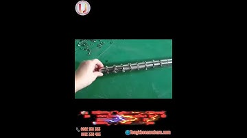 🔧 NAM CHÂM THANH 25x300MM & 25x100MM – TÁCH SẮT NHANH, LỌC KIM LOẠI HIỆU QUẢ! 🔧 #tongkhonamcham