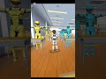 sakuraschoolsimulator #sakura#shorts...