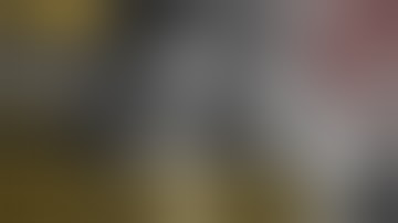 The Last of Us Remastered (PS5) - Left Behind Part 3 Complete Walkthrough HARD (No Commentary)