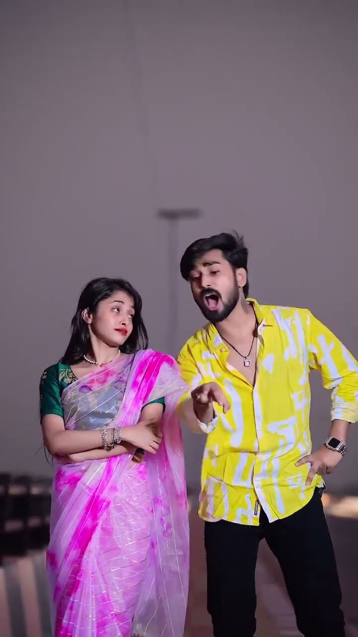 संतोष पागल | Ankush Raja \u0026 Shivani Singh | #Viral #Bhojpuri #Funny #Song