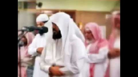 سورة النبأ   للقاري يوسف ابكر