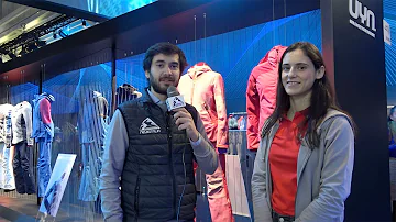 Che marca è la H?