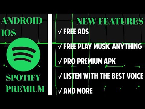 spotify-pro-premium-new-update-|-download-spotify-premium-apk