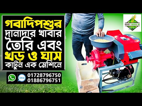 ভিডিও: ছোট ব্যবসার জন্য সরকারী সহায়তা। কিভাবে ছোট ব্যবসার জন্য সরকারী সহায়তা পেতে?