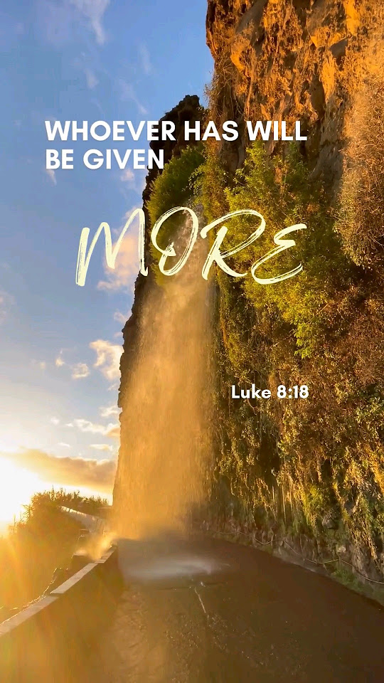luke-8-summary-shorts-short-bible-facts-jesus-quotes-god-faith