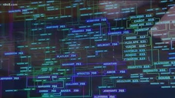 Ukraine hit with Russian cyberattack during invasion, is the U.S. next?