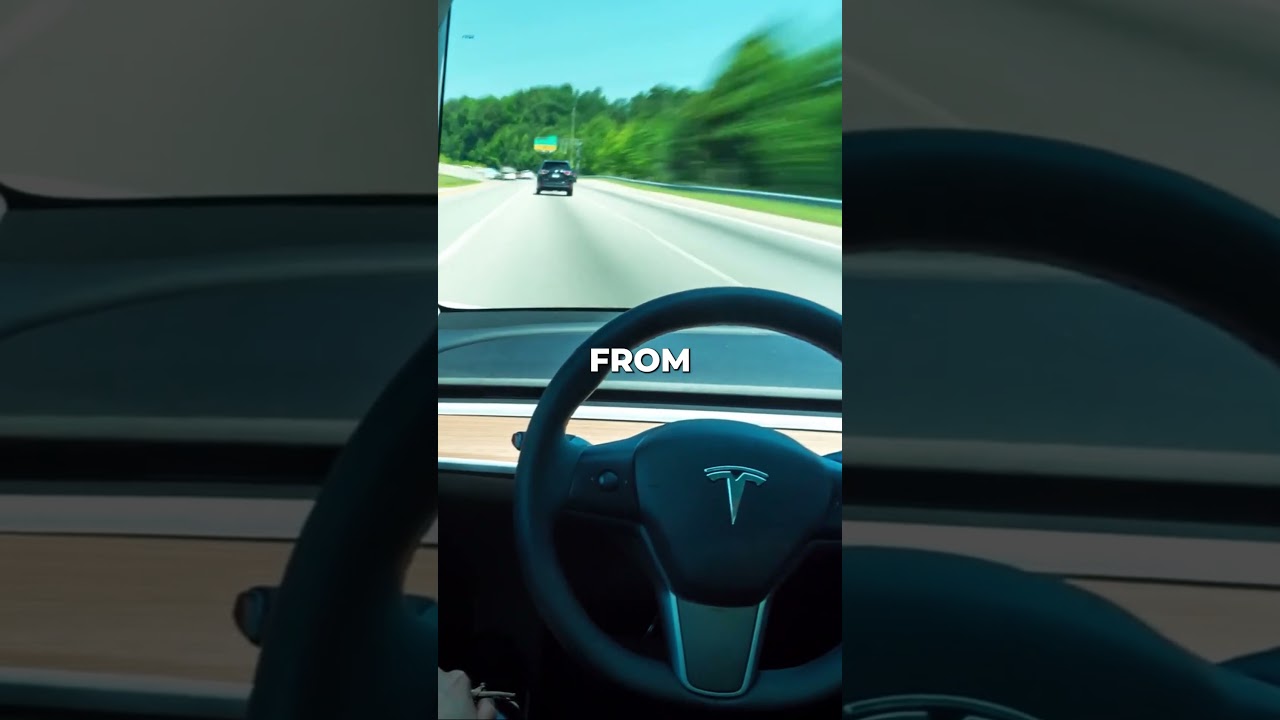 Top 5 Electric Vehicles That Will Blow Your Mind