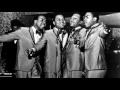 The Four Tops Greatest Hits