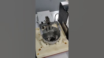 High-speed screw machine for small screws Best China Factories,Screw machine for miniature component