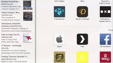 CIS 141 Chapter 9 Part 1