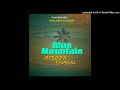 Samcall Ft STEGGA Blue Mountain Audio Samcall Ft STEGGA Blue Mountain Audio