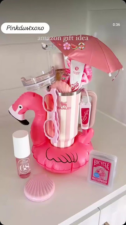 To order ping on 8849021747🌸 #shorts