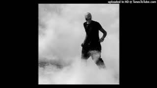 (FREE) Zoocci Coke Dope x Nasty C Type Beat 'AIN-Interlude'