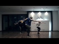 Atlantic by Keane | Choreography by Tger | Savant Dance Studio (써번트 댄스 스튜디오) Mp3 Song