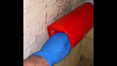 pipe relining!!! 🔥🔥🔥