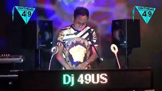 DJ DIMATAMU SUFIAN SUHAIMI FEAT DJ AGUS