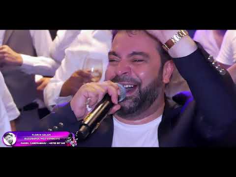 Florin Salam - Buzunarul meu vorbeste by DanielCameramanu 2018