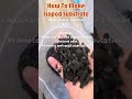 How To Make Your Own Isopod Substrate #isopodfactory #bioactive #isopods #isopodsubstrate