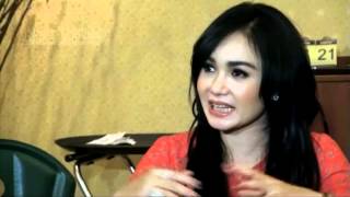 Wow Yuni Shara Dapat Kado Rumah Dari Raffi Wow Yuni Shara Dapat Kado Rumah Dari Raffi