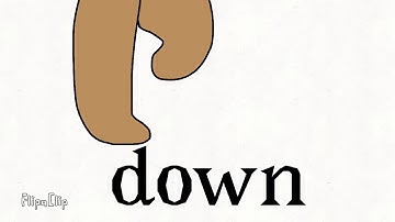 Im something else map part 11 (for light animates)