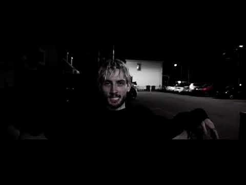 biv 2022 Update Biv - LOOPER