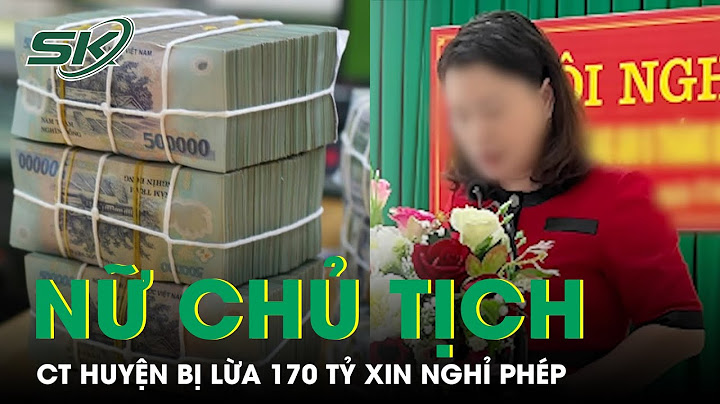 Huyện nhơn trạch tỉnh đồng nai có bao nhiêu xã năm 2024