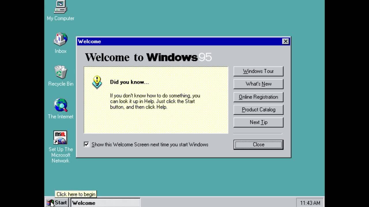 Opensuse 11 installation. Windows parted. Windows parted. Windows xp 200 2003 setup. Windows parted.