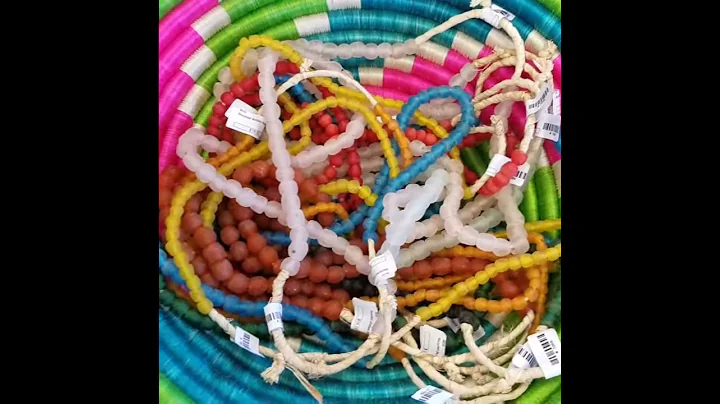 Chevere the Place to Bead - Beading Supplies