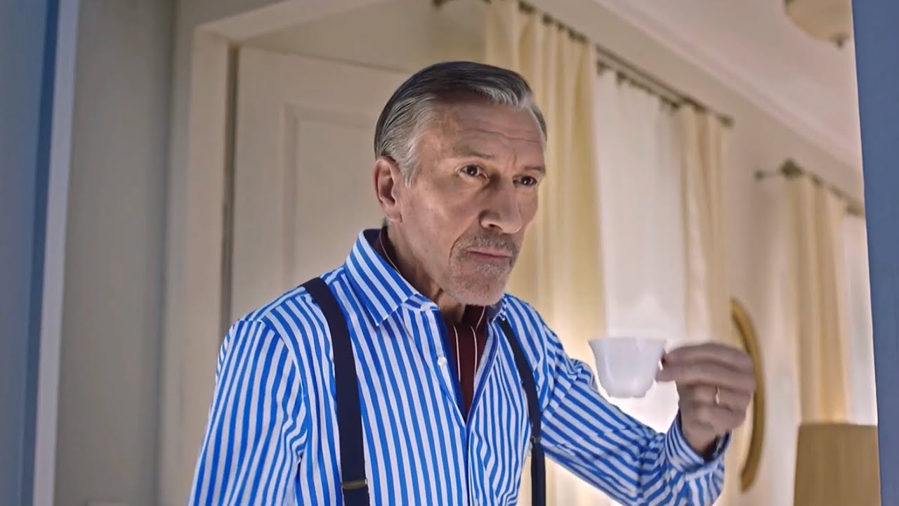 2018: Ariel' 3-in-1 Pods [Do You Pod?]