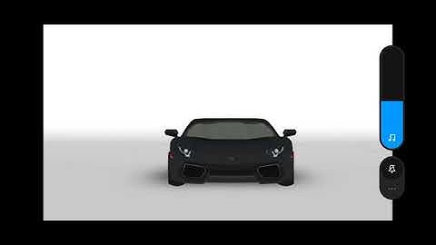 Transformers short flash lockdown by osro