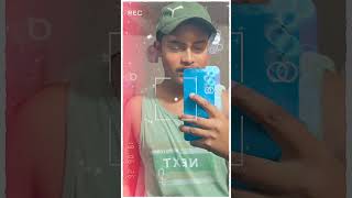 #fyp #explore #trending #viral #ankit