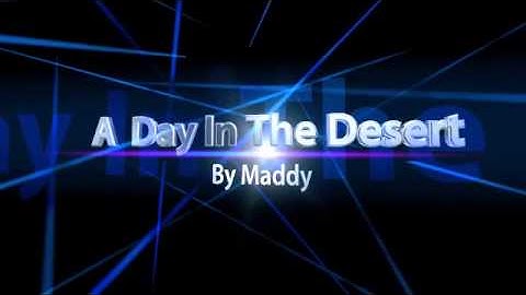 Channel Intro - Created using Flixpress.com