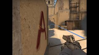 3hs dgl