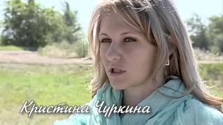 2015-08-31 Нет жизни без мелиорации в Саратовской области