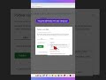 🔄 Astuce : Synchroniser Google Sheets avec Excel en continu ! Tu peux connecter ton fichier Excel à