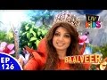 Baal Veer - Episode 126