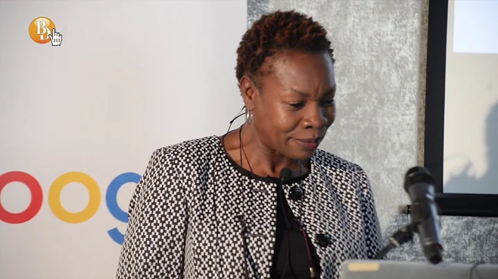 Google releases the annual Year In Search 2016