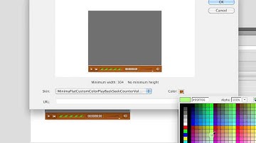 Quick Tip: Make the Most of Flash CS5 Video Features