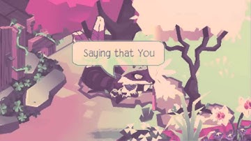 Aj Mep Part 15 Acapella (For Alisakinz)