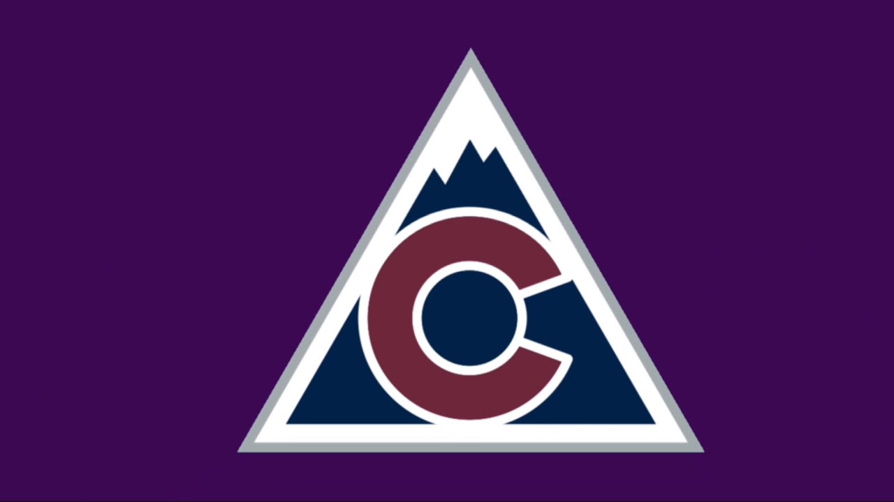 Colorado Avalanche 2023 Goal Horn YouTube