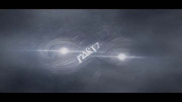 Fan-Intro - FArtz (Farts d:) - CyBoris