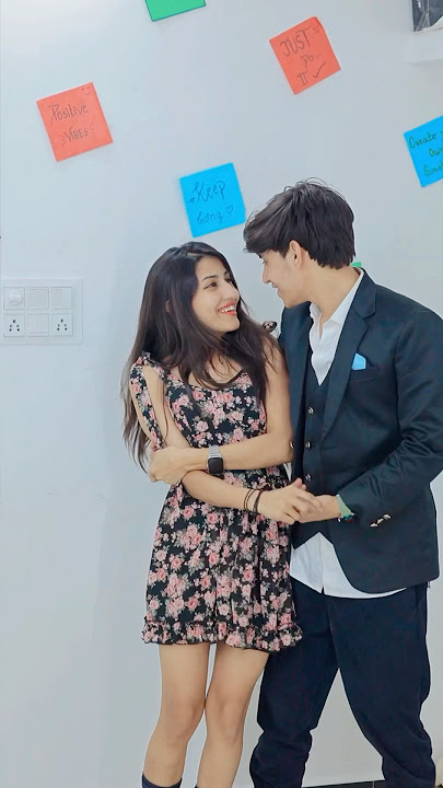 Farewell Party 😍📚❤️ … #shorts #school #funny #love #schoollife #youtubeshorts