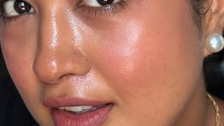 Anuza Shrestha Big Beautiful Woman BBW SSBBW FANTASY