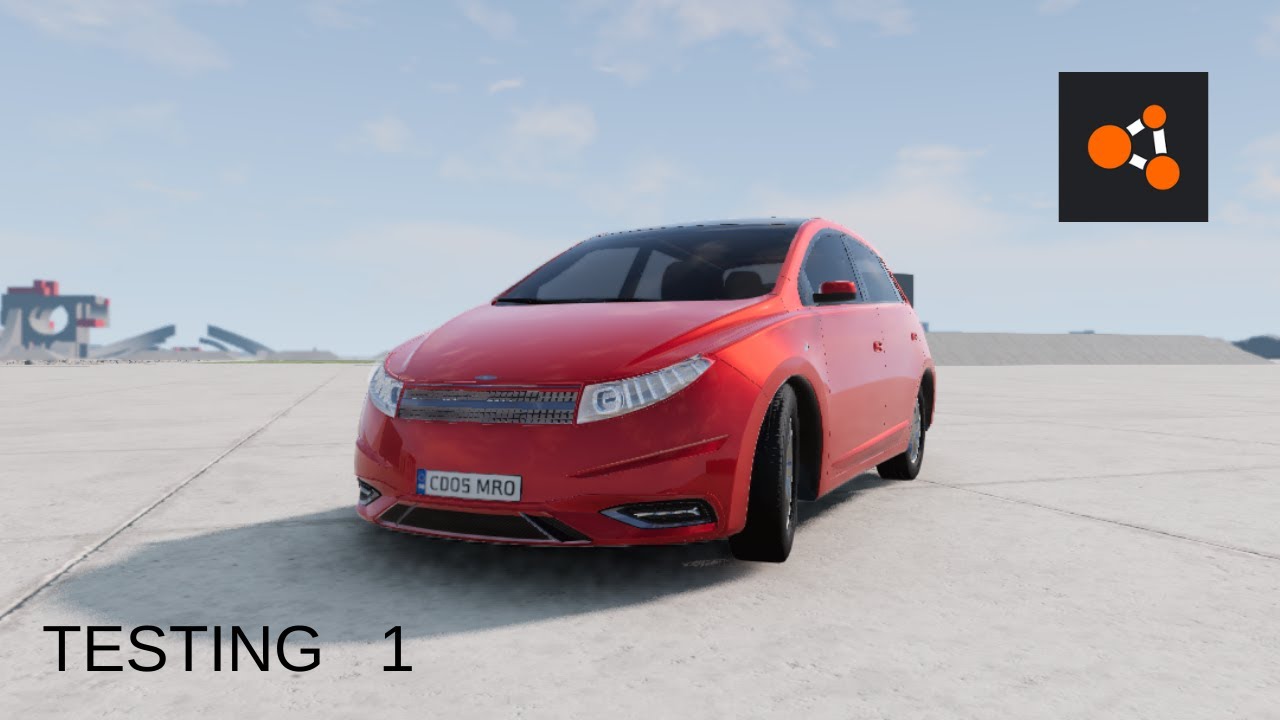 Automation Testing 1