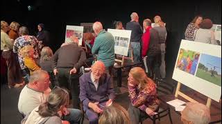 Download Lagu Fototentoonstelling ‘Zinvol ouder worden in Laak’ MP3 Download Lagu Fototentoonstelling ‘Zinvol ouder worden in Laak’ MP3