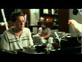 SONG OUR BEST FRIEND DOUG From THE HANGOVER SONG OUR BEST FRIEND DOUG From THE HANGOVER