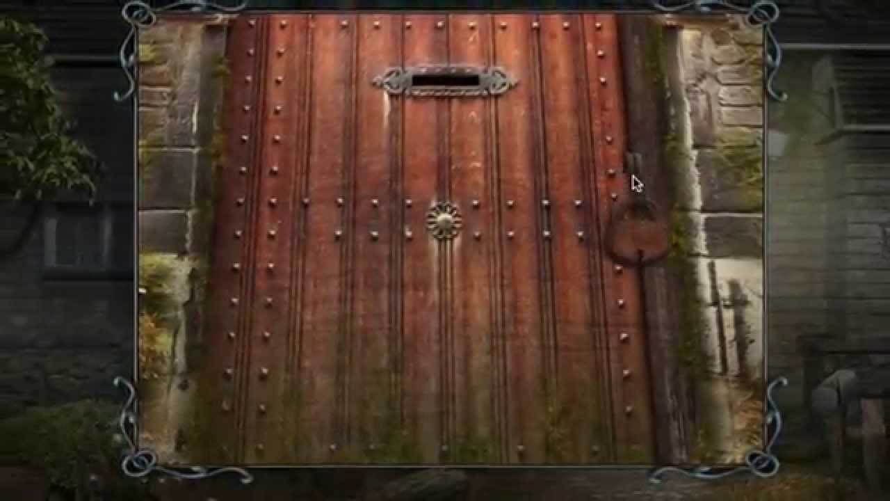 Mystic Diary Haunted Island Android YouTube mystic-diary-haunted-island-android-youtube