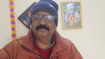 SBI JA NOTIFICATION QUERIES- HOW TO CORRECT ERRORS COMMITED IN APPLICATION. HINDI AT 2 MINUTES